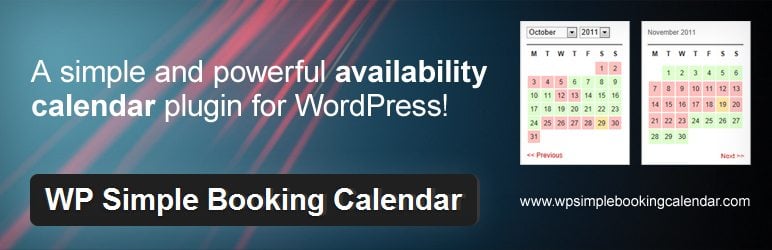 business WordPress plugins
