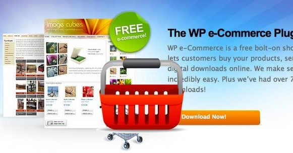 ecommerce conversion optimization WordPress plugins
