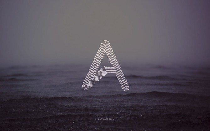  typografie-Tutorials