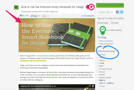 chrome extensions for web designers 11