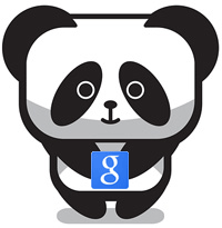 google-panda-shuffle-1374151491