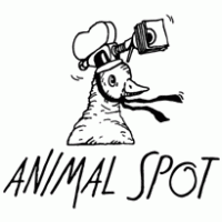 Animal_Spot-logo