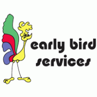 Early_Bird_Services-logo
