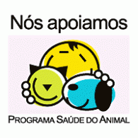Saude_Do_Animal-logo