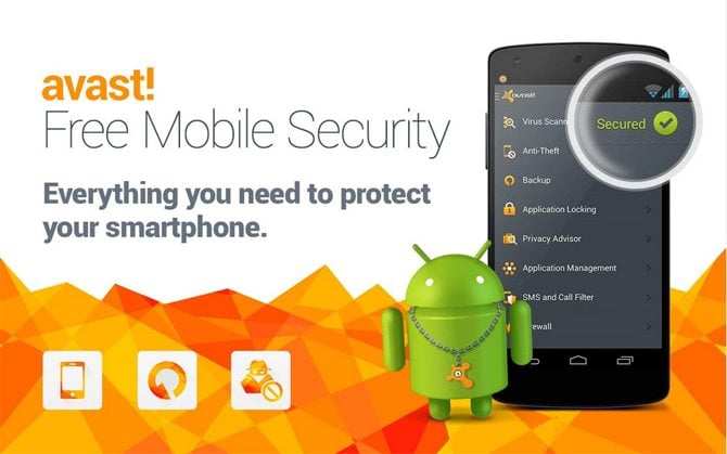 avast-mobile-security