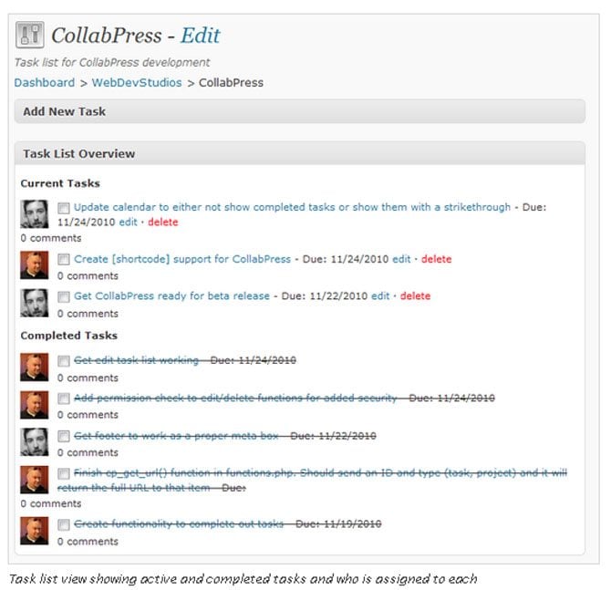 free-document-manager-wordpress-plugins