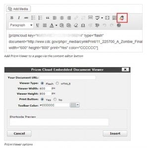 how to install foxit reader plugin on ms word