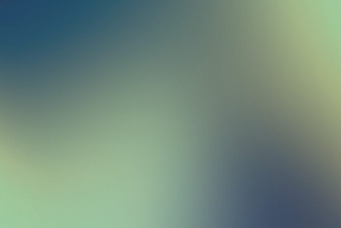 Free Blurry Backgrounds