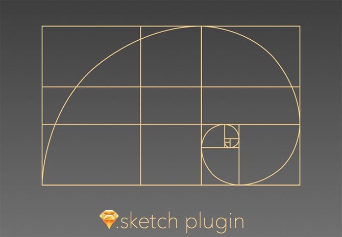 sketch-plugins