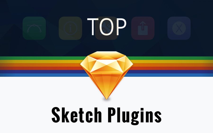 sketch-plugins