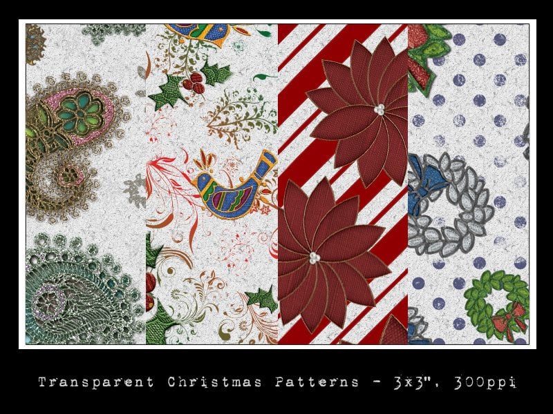 Transparent_Christmas_Patterns