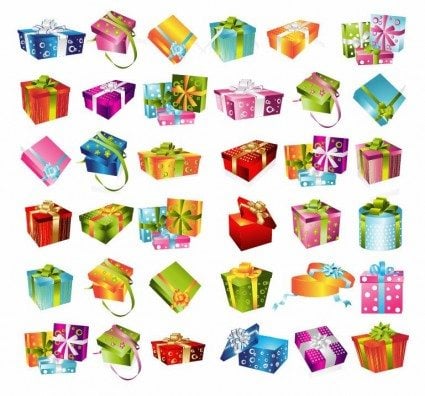 gift_box_collection_vector_graphic
