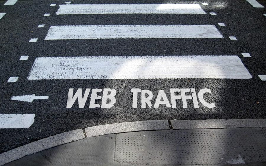 low-cost-website-traffic