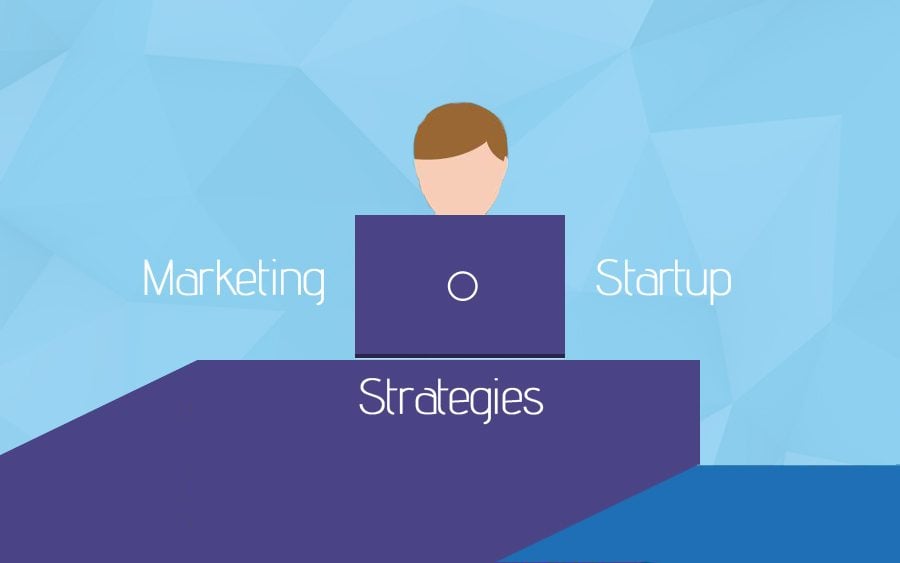 startup-marketing-strategies