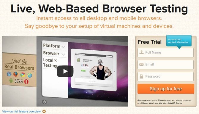 Live,-Web-Based-Browser-Testing