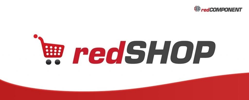 RedShop
