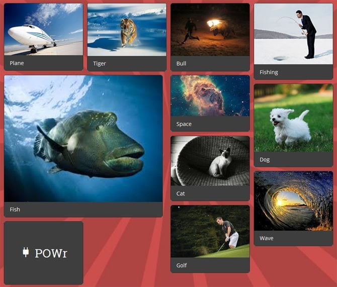 free-product-gallery-Joomla-extensions