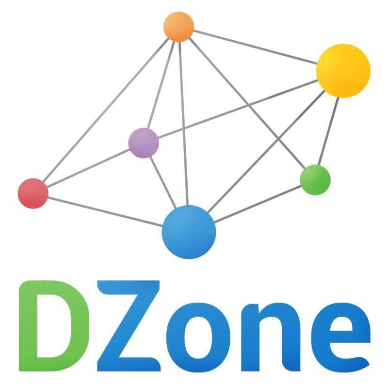 dzone1