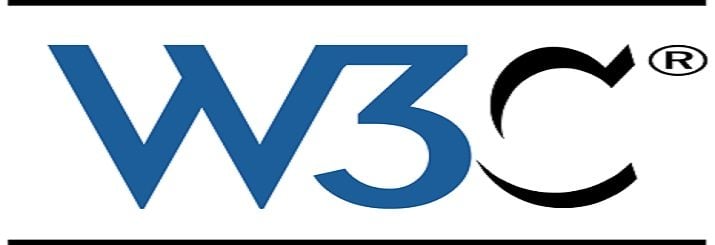 w3c-logo-resize