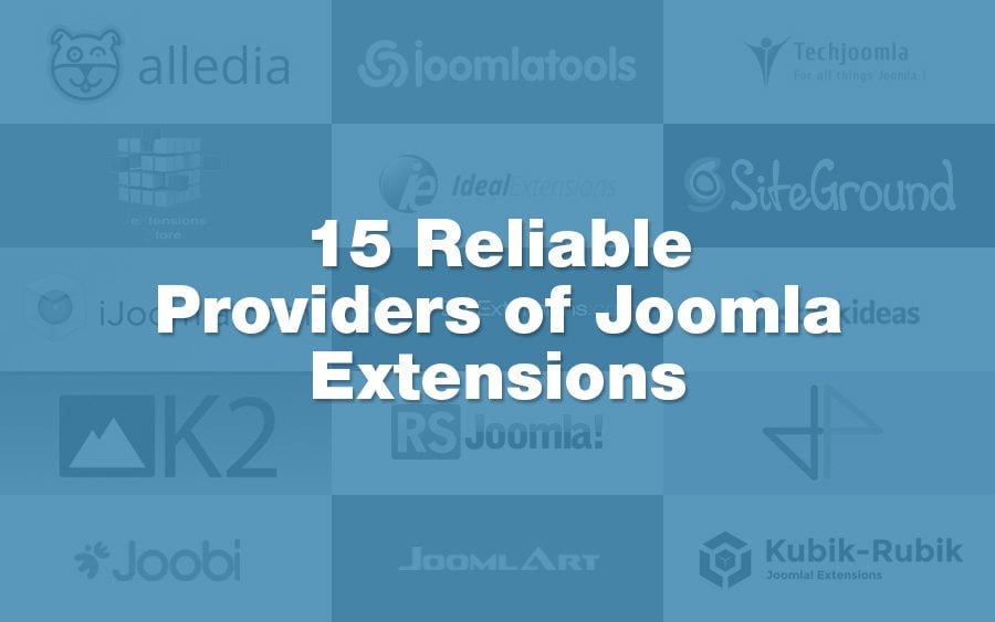 where-to-find-joomla-extensions