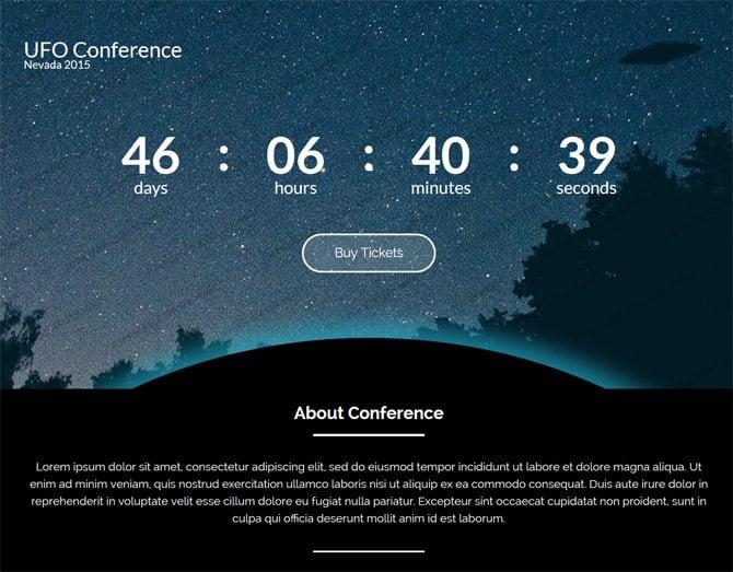 2-UFO-Conference