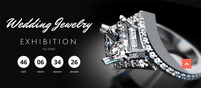 4-Jewelry