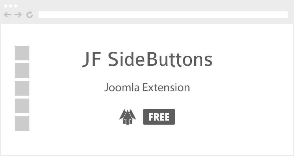 jf_sidebuttons