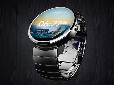 surfwatch-android-wear_1x