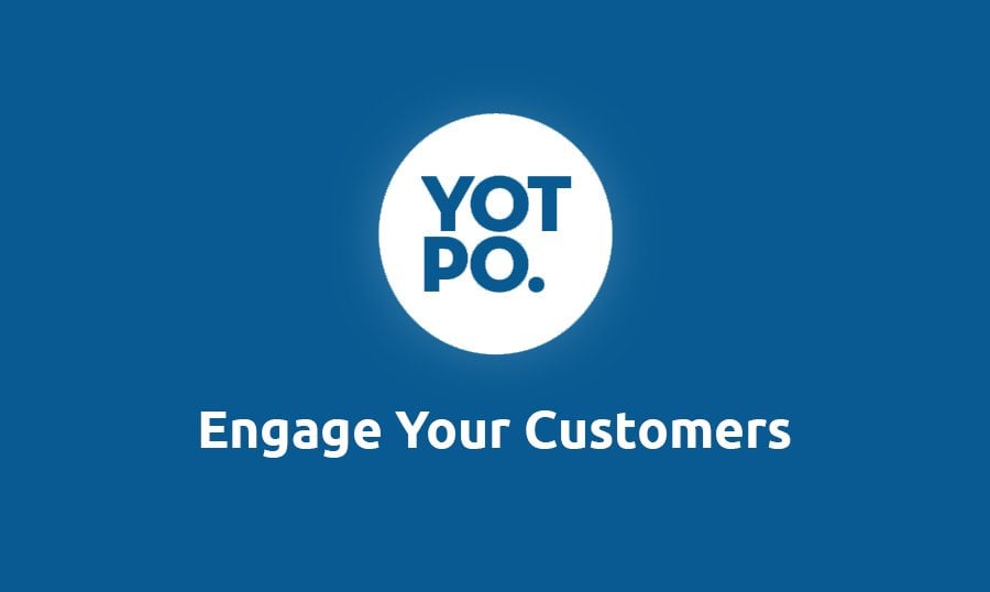 yotpo-customer-reviews