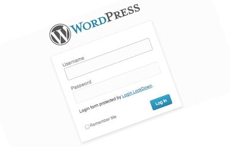 custom-wordpress-login-page