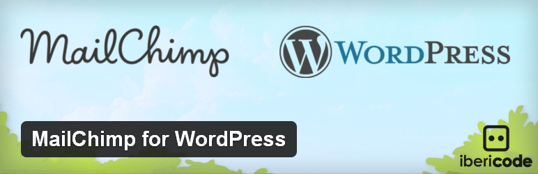 top content marketing plugins for wordpress