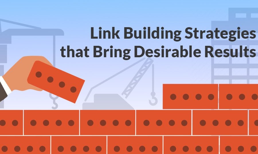 latest-link-building-techniques