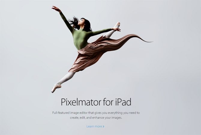 pixelmator