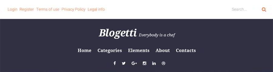blogetti-header