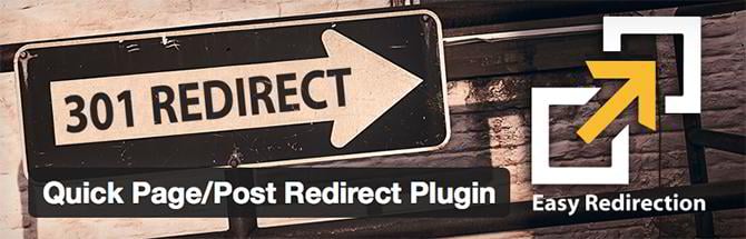 wordpress-redirection-guide