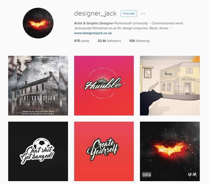 designer_jack