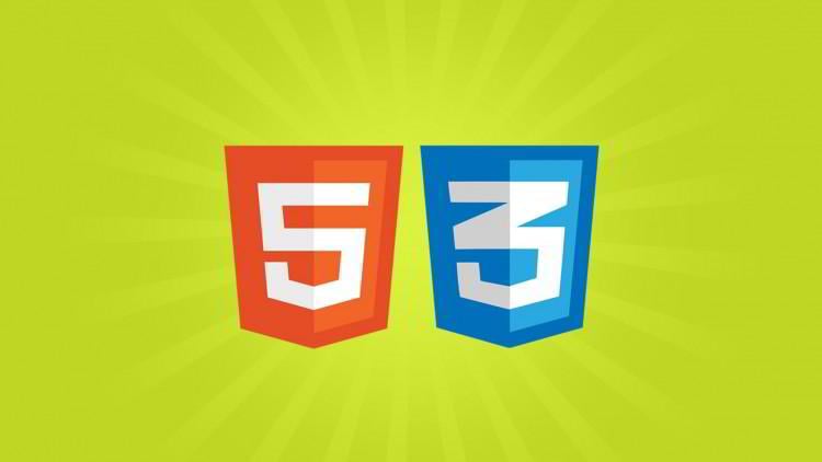 how to learn html and css