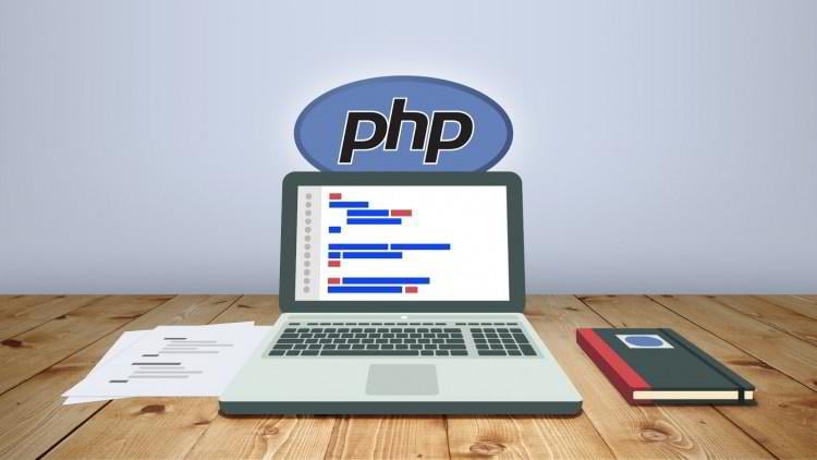 how to learn php