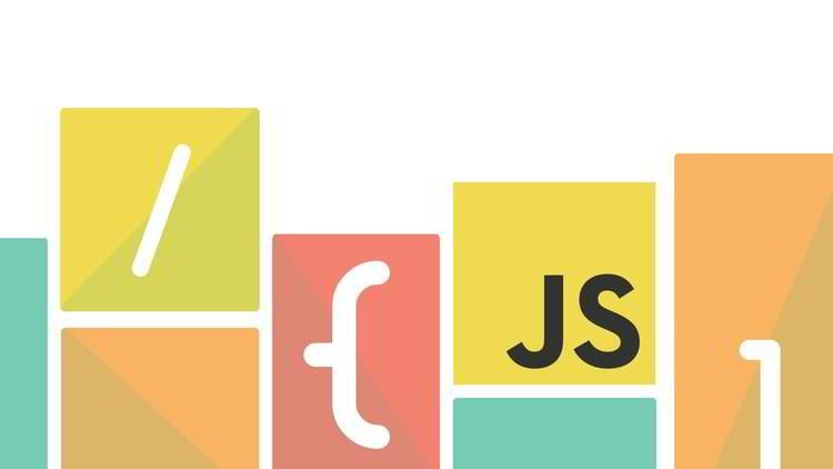 how to learn JavaScript