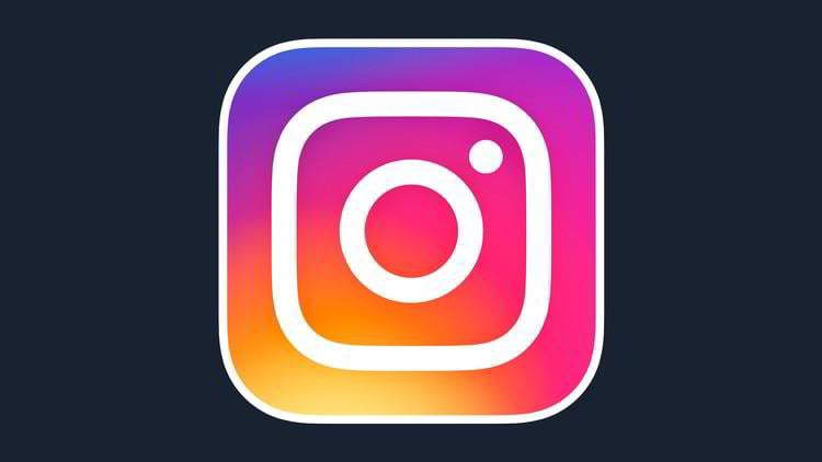Instagram Marketing Free course