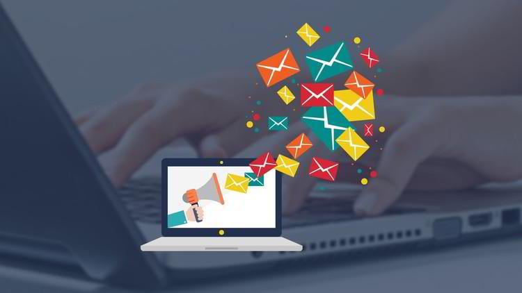 Email Marketing course