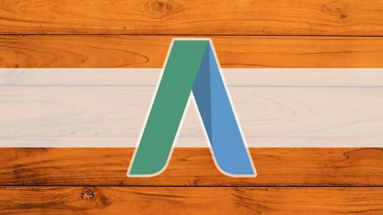AdWords free course