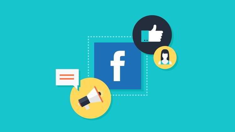 How to use Facebook for marketing
