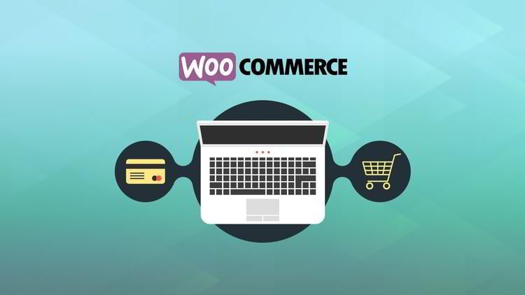 How to build an online store with WooCommerce