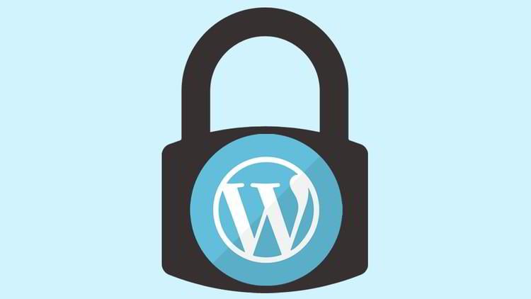 Step by step guide to WordPress security