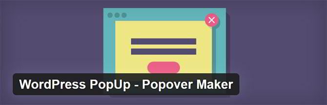 WordPress-PopUp-–-Popover-Maker
