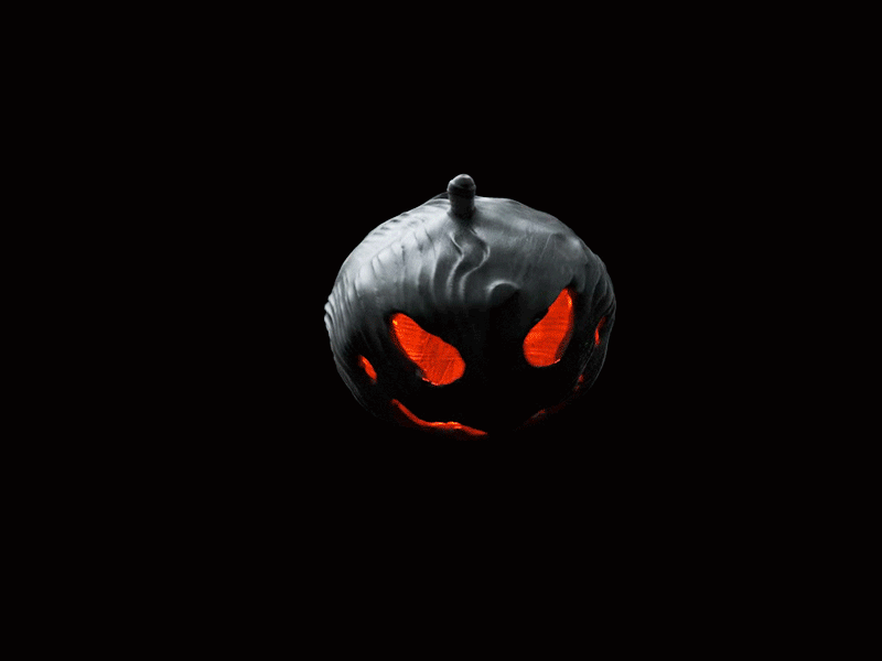 wicked design halloween freebies