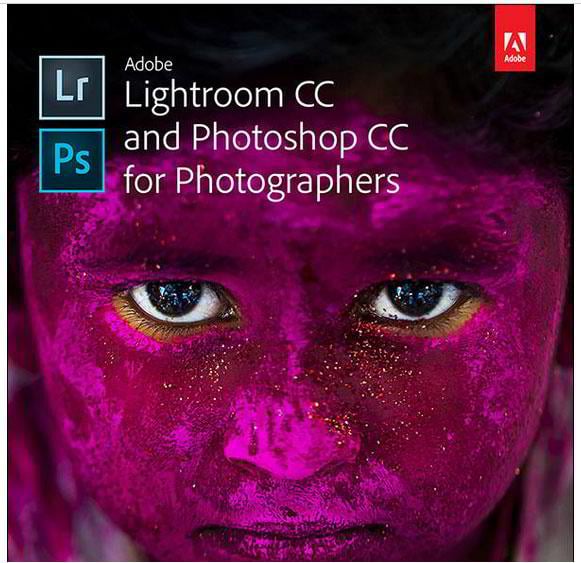 adobe-lightroom-cc-and-photoshop-cc-for-photographers-classroom-in-a-book