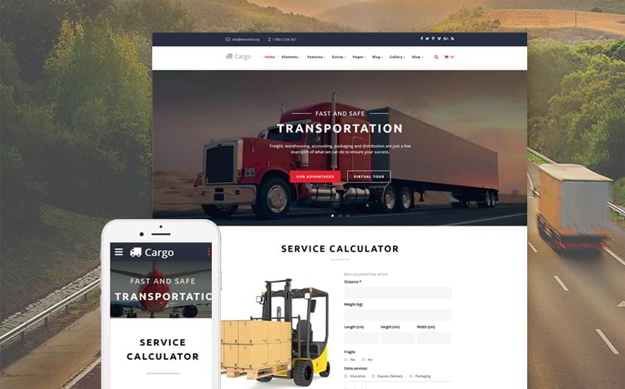 cargo-multipurpose-transportation-website-template