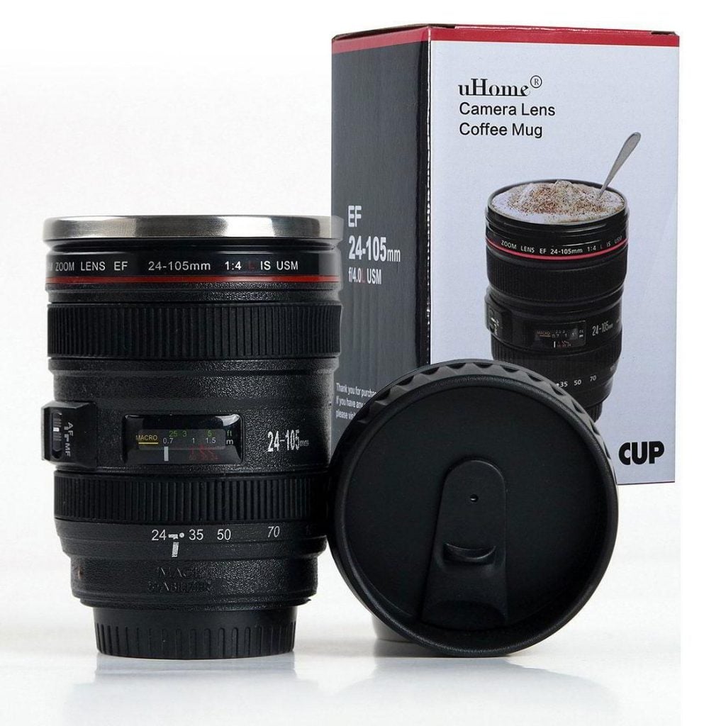 coffee-mug-camera-lens-travel-thermos